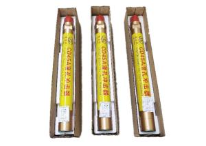Quality ND45S DTH Hammer Borewell Drilling Hammers wholesale