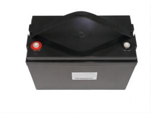 MSDS Multipurpose LifeP04 Lithium Battery 18650 For Low Speed Vehicle