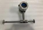 Turbine Flow Meter Manufacturer, High Precision Liquid Flow Meter
