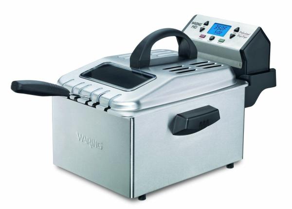 Cheap Test For Deep Fat Fryers, Frying Pans And Similar Appliances: GB 4706.56-2008 for sale