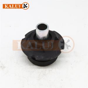 Quality 90948-C1003 Shock Absober Mounting Cushion To-yota Crown Mark X wholesale