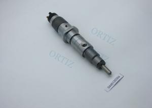 Quality 0445120304 HSS Common Rail Injectors Nuetral Package wholesale