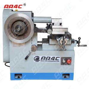 Quality AA4C brake drum brake disc brake plate lathe machine AA-C9335 single cutting holder wholesale