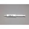 Buy cheap BO Color Porcelain Dental Material Paste Basic Opaque For Metal DENTSPLY CERAMCO from wholesalers