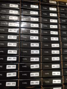 Quality CLB bearings made in china 6306 wholesale