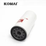 Carteidge Oil Filter LF667 For Excavator Engine 102379001 LF16101 LF3675 LF3973
