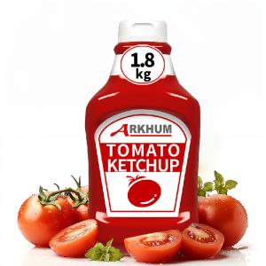 Quality Pasta-Specific Tomato Sauce - Red Italian Tradition wholesale