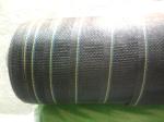 China seller ,fiber glass screen netting manufacturer,fiberglass netting
