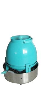 Quality Uitrasonic Industrial Humidifier wholesale