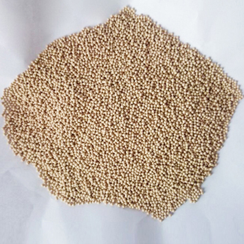 High Quality Industrial 3a 4a 5a 13x Molecular Sieve