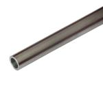 ASTM B338 Titanium Alloy Tube Bar Seamless 100mm