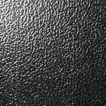 0.25mm 0.35mm Aluminum Diamond Plate Sheet T351 T851 Stucco Embossed Aluminum