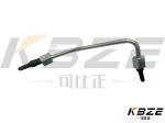 420208-00546 420208-00547 DOOSAN DX120 EXCAVATOR DAEWOO D34 DL03 ENGINE FUEL