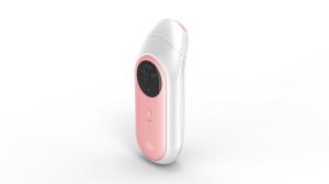 Quality 240VAC RF EMS Beauty Instrument wholesale