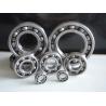 Buy cheap Bearings from wholesalers