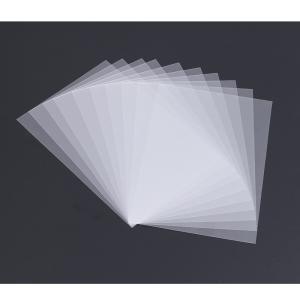 Quality 15mm 18mm Clear Plastic Pvc Sheet For Bathroom Door wholesale