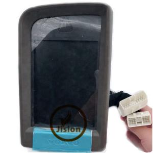 Quality 14585030 VOLVO Excavator Display for EC210D EC380D EC240C wholesale