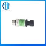 60114798 Pressure Sensor for Sany SY365 SY245 Excavator Engine Spare Parts
