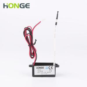 Customized Dc Negative Ion Generator , Electric Splint 12v Negative Ion Generator