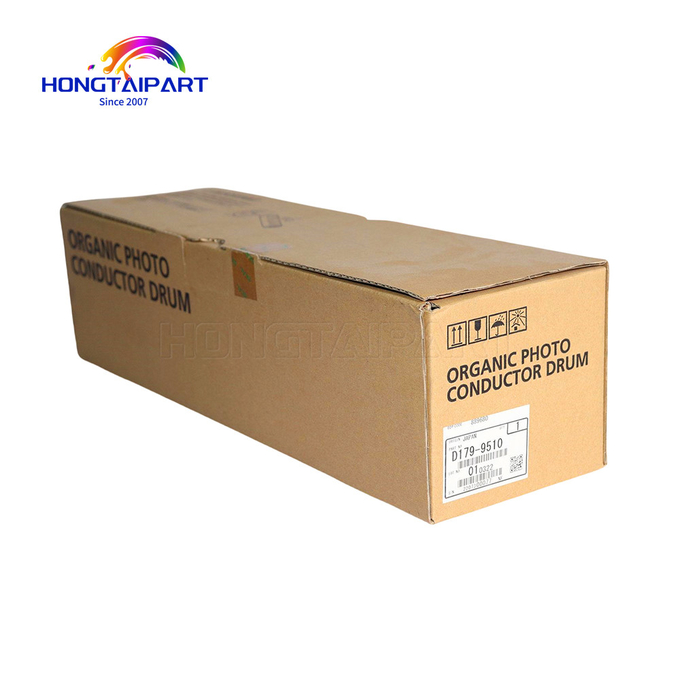 D1799510 D179-9510 OPC Drum For Ricoh Pro 8100 8110 8120 8200 8210 8300 8310 8320 8100EX 8100S 8110S 8120S 8200EX 8200S