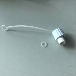 Super brightness 10LM/LED 220V Gluing IP65 outdoor Christmas festival white LED