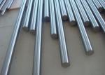 Low Expansion 4J36 UNS K93600 AISI ASTM Invar 36 Round Bar