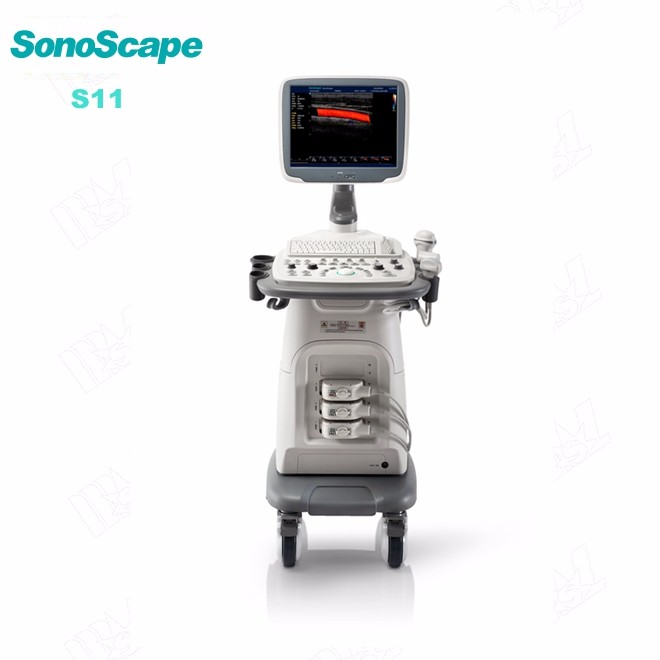 Handheld anesthesia agent Gas Analyzer BBL419 for EtCO2, FiCO2, RR, EtN2O, FiN2O, EtAA, FiAA