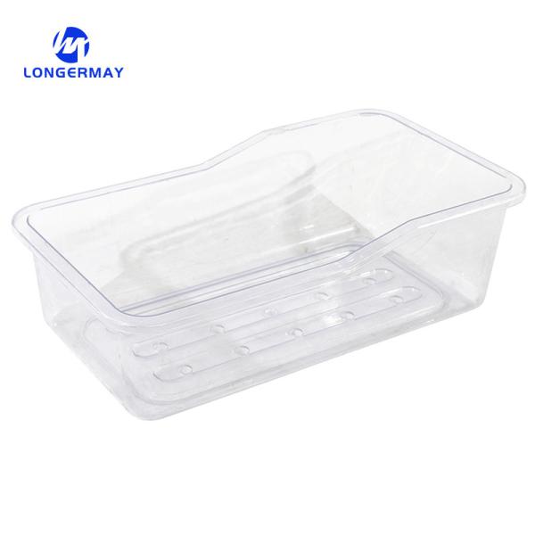 Baby Basin For Hospital Child Baby Small Crib Bed