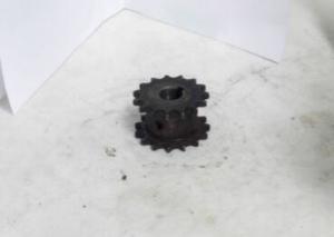 Quality Sprocket WDQ4 wholesale