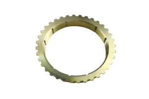 China ISUZU NKR KY SD RING BLOCK 4TH&3RD 170133406 8941287750 8981904260 on sale