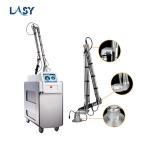 3000w picolaser Tattoo Removal Machine 500-800ps Hydro Dermabrasion