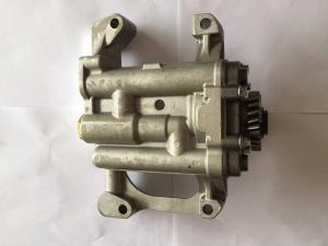 Quality perkins 4132F073 oil pump wholesale