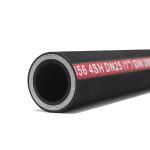 3/4Inch 2Inch En 856 4SH Rubber Hydraulic High Pressure Hose CE Certified