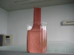 Rubber Swelling Waterstop Strips The Perfect Hard Waterproofing Solution for