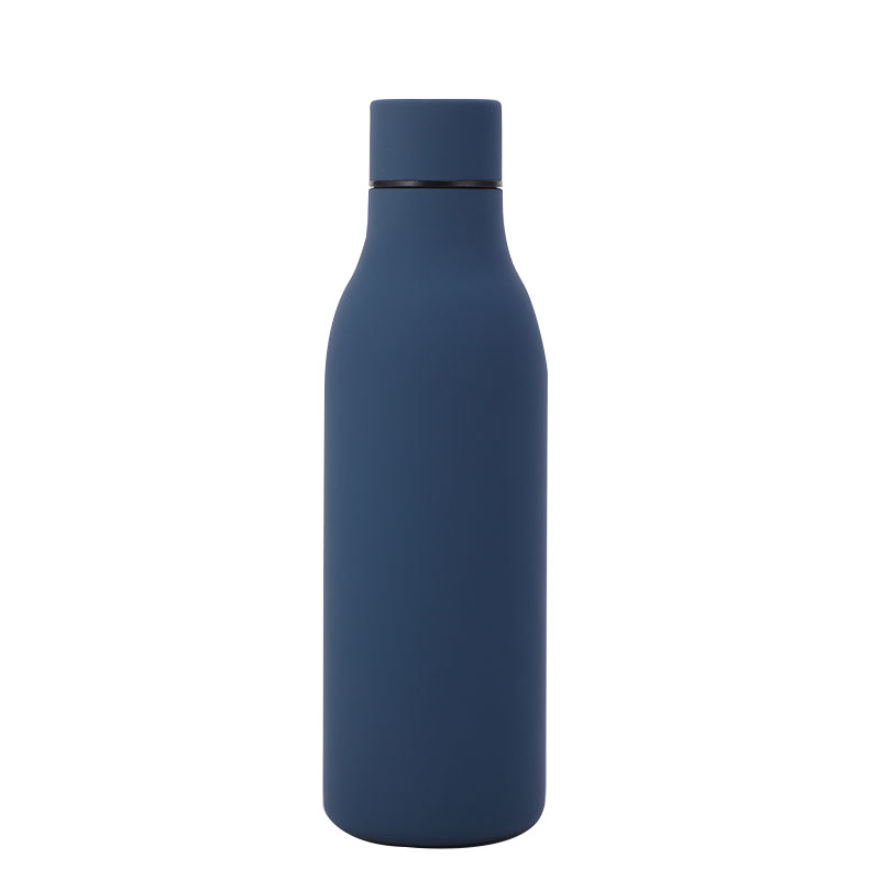 Titanium Cup Function Portable Water Cup Made Of 304 Stainless Steel Material