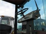 Used XG21/25M ROAD ROLLER