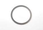 Customized Size Hydraulic Sealing Washers Spiral Wound Graphite Gasket