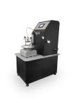 ASTM D4716 Geotextile Apparent Opening Size Tester