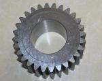 3085966 Excavator Planetary Gear Parts ZX200 ZX230 ZX240 ZX250 ZX450 Travel 3rd