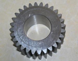 Quality 3085966 Excavator Planetary Gear Parts ZX200 ZX230 ZX240 ZX250 ZX450 Travel 3rd Planetary Gear wholesale