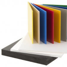 3mm Thickness Nano Insulation Board Anti Corrosion With Strong Chemical Resistance