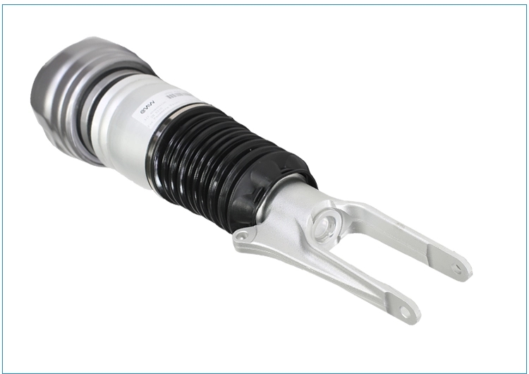 Right Front Air Suspension Shock Absorber For Porsche 970 Panamera 97034305208 97034305209