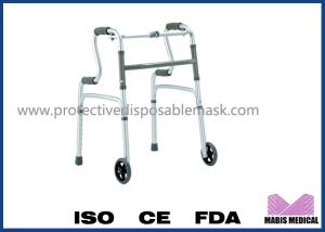 Quality Lightweight Walking Stick Crutches wholesale