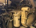 used good quality CAT Loader 950B /Cat used 950B 950D 950F 950G 950H Loader