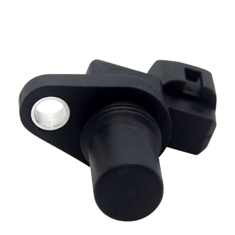 42620-39051 Input Auto Transmission Speed Sensor For Hyundai Elantra Kia Opitma