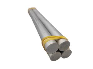 Quality Cemented Carbide Rod Impact Resistant Corrosion Resistant wholesale