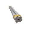 Buy cheap Cemented Carbide Rod Impact Resistant Corrosion Resistant from wholesalers