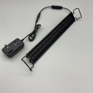 Quality 8Watt Tortoise UVB Strip Light 110V-220V Strip UVB Bulb Indoor wholesale