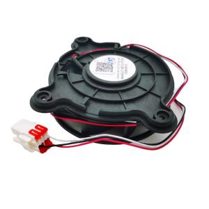 Quality Best Selling Refrigerator Cooling Fan Motor DA31-00334C 12Vdc 0.19A for Surmount wholesale