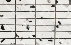 Quality 0.55% water absorption Mosaic stone Tiles panels for bathroom kitchen wall or floor wholesale